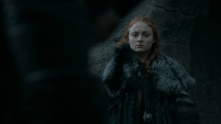 extant_GameOfThrones_6x09-BattleOfTheBastards_5603