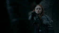 extant_GameOfThrones_6x09-BattleOfTheBastards_5604