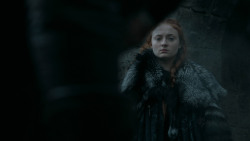 extant_GameOfThrones_6x09-BattleOfTheBastards_5605