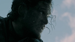 extant_GameOfThrones_6x09-BattleOfTheBastards_5606