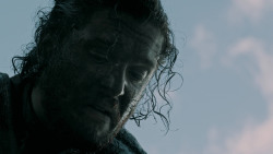 extant_GameOfThrones_6x09-BattleOfTheBastards_5607