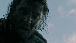 extant_GameOfThrones_6x09-BattleOfTheBastards_5608