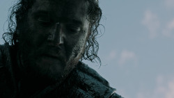 extant_GameOfThrones_6x09-BattleOfTheBastards_5609