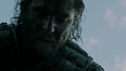 extant_GameOfThrones_6x09-BattleOfTheBastards_5610