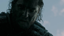 extant_GameOfThrones_6x09-BattleOfTheBastards_5611