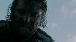 extant_GameOfThrones_6x09-BattleOfTheBastards_5612