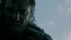 extant_GameOfThrones_6x09-BattleOfTheBastards_5613