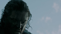 extant_GameOfThrones_6x09-BattleOfTheBastards_5614