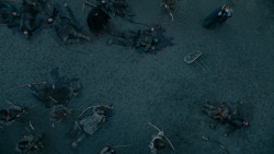 extant_GameOfThrones_6x09-BattleOfTheBastards_5615