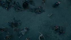extant_GameOfThrones_6x09-BattleOfTheBastards_5616