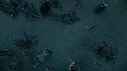 extant_GameOfThrones_6x09-BattleOfTheBastards_5617