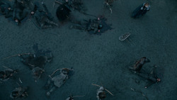 extant_GameOfThrones_6x09-BattleOfTheBastards_5618