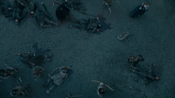 extant_GameOfThrones_6x09-BattleOfTheBastards_5619