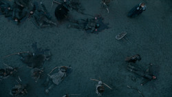 extant_GameOfThrones_6x09-BattleOfTheBastards_5620