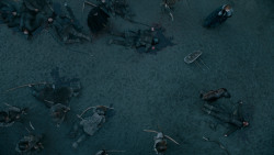 extant_GameOfThrones_6x09-BattleOfTheBastards_5621