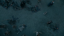 extant_GameOfThrones_6x09-BattleOfTheBastards_5623