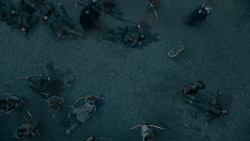 extant_GameOfThrones_6x09-BattleOfTheBastards_5624