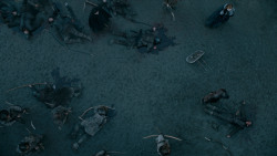 extant_GameOfThrones_6x09-BattleOfTheBastards_5625