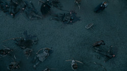 extant_GameOfThrones_6x09-BattleOfTheBastards_5626
