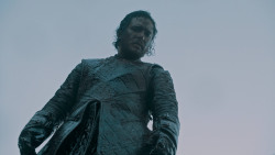 extant_GameOfThrones_6x09-BattleOfTheBastards_5628