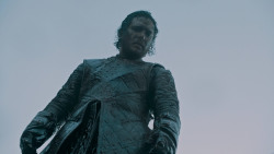extant_GameOfThrones_6x09-BattleOfTheBastards_5629
