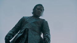 extant_GameOfThrones_6x09-BattleOfTheBastards_5630