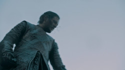 extant_GameOfThrones_6x09-BattleOfTheBastards_5631