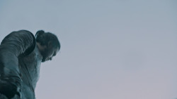 extant_GameOfThrones_6x09-BattleOfTheBastards_5632