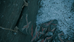 extant_GameOfThrones_6x09-BattleOfTheBastards_5633