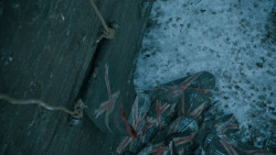 extant_GameOfThrones_6x09-BattleOfTheBastards_5634