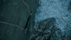 extant_GameOfThrones_6x09-BattleOfTheBastards_5635