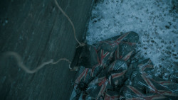 extant_GameOfThrones_6x09-BattleOfTheBastards_5636