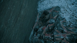 extant_GameOfThrones_6x09-BattleOfTheBastards_5639