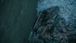 extant_GameOfThrones_6x09-BattleOfTheBastards_5642