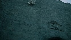extant_GameOfThrones_6x09-BattleOfTheBastards_5643