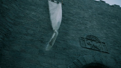 extant_GameOfThrones_6x09-BattleOfTheBastards_5645