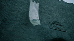 extant_GameOfThrones_6x09-BattleOfTheBastards_5646