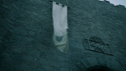 extant_GameOfThrones_6x09-BattleOfTheBastards_5647