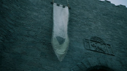 extant_GameOfThrones_6x09-BattleOfTheBastards_5648