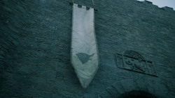 extant_GameOfThrones_6x09-BattleOfTheBastards_5649