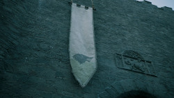 extant_GameOfThrones_6x09-BattleOfTheBastards_5650