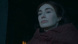 extant_GameOfThrones_6x09-BattleOfTheBastards_5651