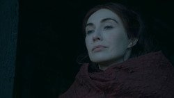extant_GameOfThrones_6x09-BattleOfTheBastards_5652