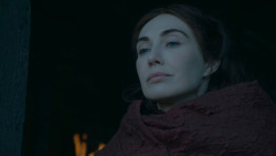 extant_GameOfThrones_6x09-BattleOfTheBastards_5653
