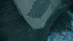 extant_GameOfThrones_6x09-BattleOfTheBastards_5654