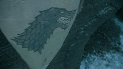 extant_GameOfThrones_6x09-BattleOfTheBastards_5655
