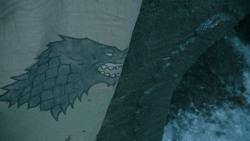 extant_GameOfThrones_6x09-BattleOfTheBastards_5656