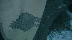 extant_GameOfThrones_6x09-BattleOfTheBastards_5657