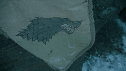 extant_GameOfThrones_6x09-BattleOfTheBastards_5658