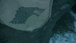 extant_GameOfThrones_6x09-BattleOfTheBastards_5659